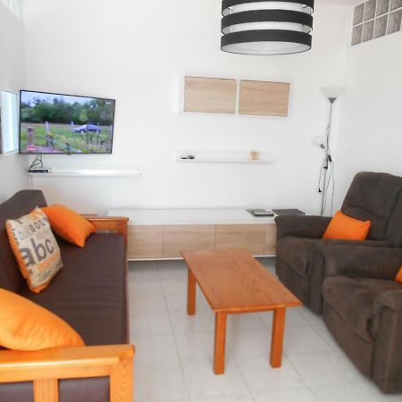 O Presidente Apartment Portimão Exterior foto